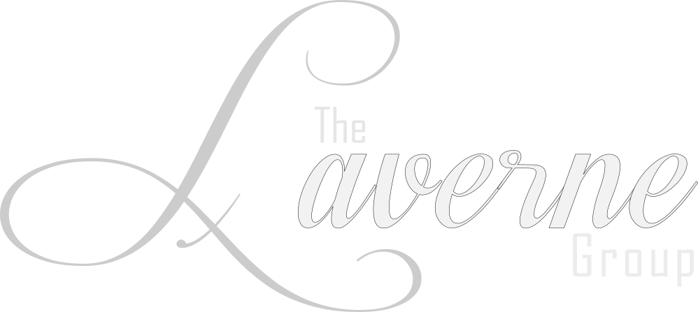 The Laverne Group