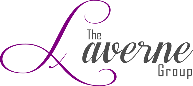The Laverne Group